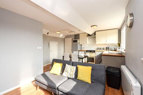 1 bedroom apartment for sale, Gloddaeth Street, Llandudno, Conwy, LL30