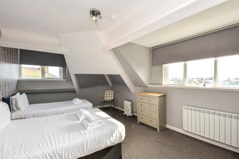 1 bedroom apartment for sale, Gloddaeth Street, Llandudno, Conwy, LL30
