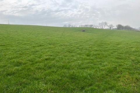 undefined, Abermule Nursery Land, Abermule, Montgomery, Powys, SY15