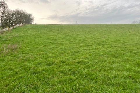 undefined, Abermule Nursery Land, Abermule, Montgomery, Powys, SY15