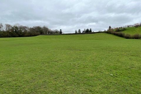undefined, Abermule Nursery Land, Abermule, Montgomery, Powys, SY15