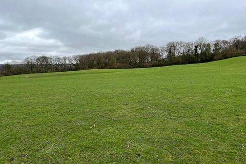 undefined, Abermule Nursery Land, Abermule, Montgomery, Powys, SY15