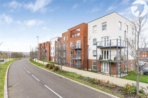 49 Lett Lane, Castle Hill, Swanscombe, DA10 1BP