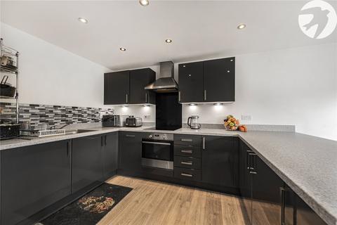 49 Lett Lane, Castle Hill, Swanscombe, DA10 1BP