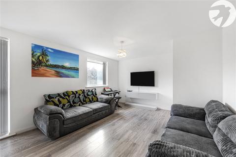 49 Lett Lane, Castle Hill, Swanscombe, DA10 1BP