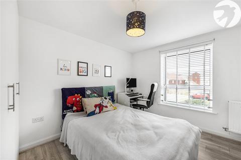 49 Lett Lane, Castle Hill, Swanscombe, DA10 1BP