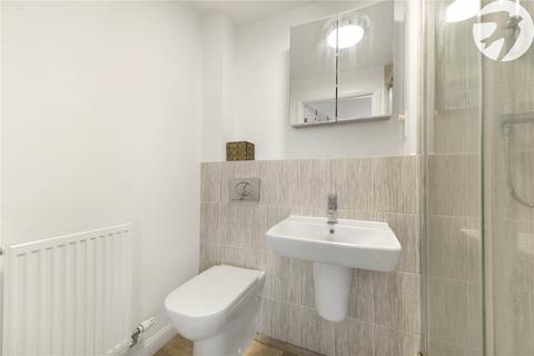 49 Lett Lane, Castle Hill, Swanscombe, DA10 1BP