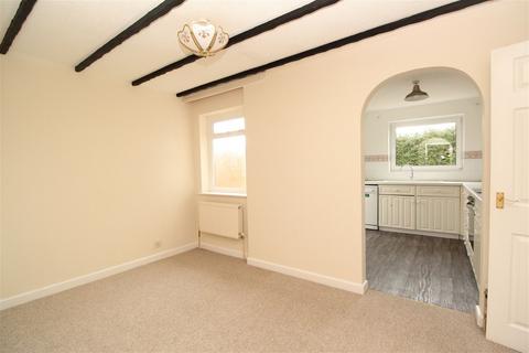 3 bedroom detached bungalow for sale, Church Road, Redhill
