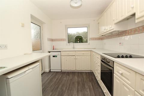 3 bedroom detached bungalow for sale, Church Road, Redhill