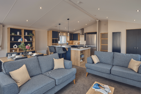 undefined, Scarborough, North Yorkshire, YO12