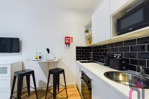 1 bedroom flat for sale, C Liverpool One, 5 Seel St., Liverpool, L1