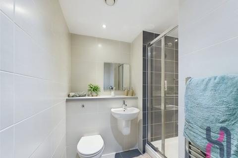 1 bedroom flat for sale, C Liverpool One, 5 Seel St., Liverpool, L1