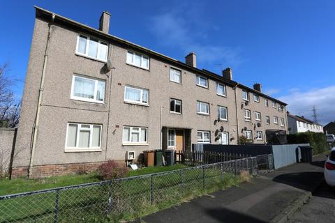 2 bedroom flat to rent - Christian Crescent, Brunstane, Edinburgh, EH15