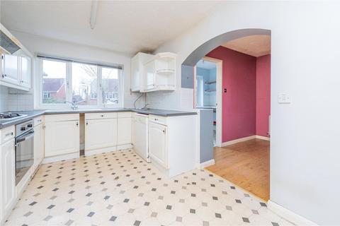 18 Crest Road, St Georges, Telford, TF2 9NG