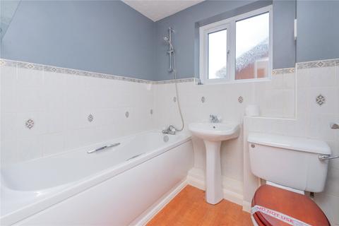 18 Crest Road, St Georges, Telford, TF2 9NG