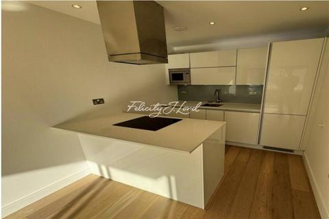 2 bedroom flat to rent, Kensington Apartments, E1