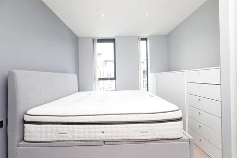 1 bedroom apartment to rent, Sequoia House, 18 Quebec Way, London, SE16