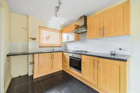 2 bedroom end of terrace house for sale, Farraxton Square, Northampton, NN4