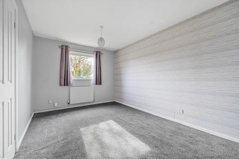 34 Farraxton Square, Northampton, NN4 9RQ