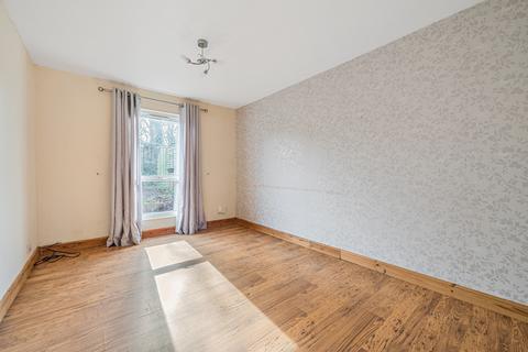 34 Farraxton Square, Northampton, NN4 9RQ