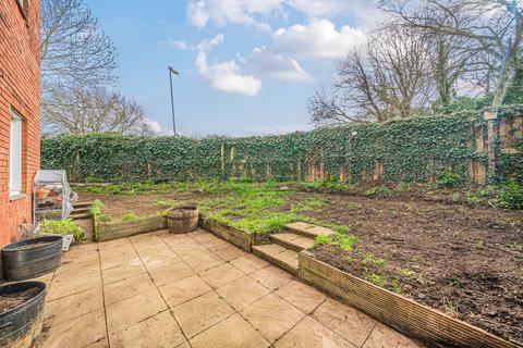 34 Farraxton Square, Northampton, NN4 9RQ