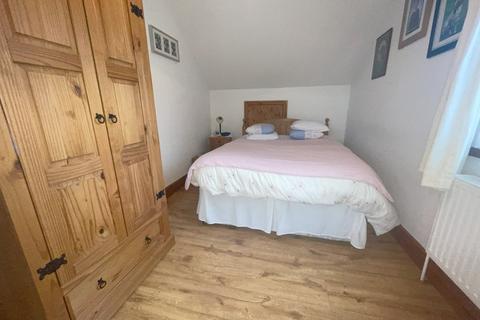 3 bedroom detached bungalow for sale - Bancffosfelen, Llanelli SA15