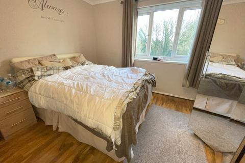 3 bedroom terraced house for sale, Pontyates, Llanelli SA15