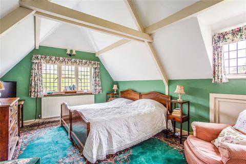 5 bedroom equestrian property for sale, Lower Hazel, Rudgeway, Bristol, Gloucestershire, BS35