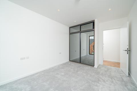 4 bedroom flat to rent - Adeliade Road, London NW3