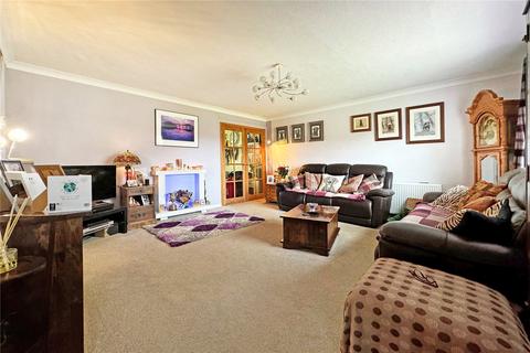 3 bedroom house for sale, West Drive, Ham Manor, Angmering, West Sussex