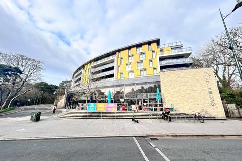2 bedroom apartment for sale - The Citrus Building, Bournemouth