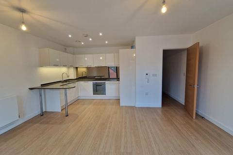 2 bedroom apartment for sale - The Citrus Building, Bournemouth