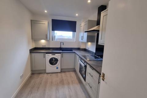 2 bedroom flat to rent - Dunbeth Road, Coatbridge, North Lanarkshire, ML5