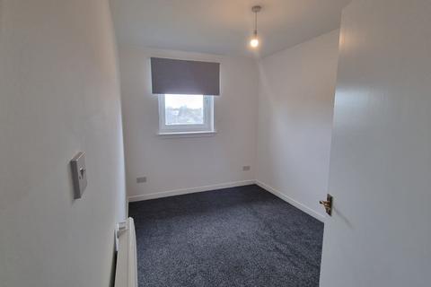 2 bedroom flat to rent, Dunbeth Road, Coatbridge, North Lanarkshire, ML5