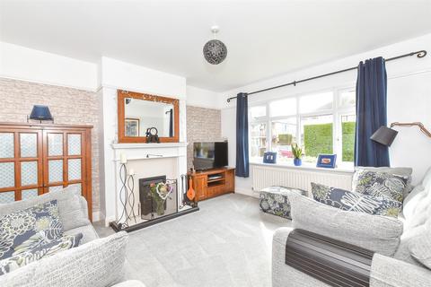 4 bedroom detached house for sale - Elmwood Avenue, Bognor Regis, West Sussex