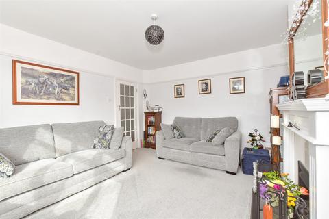 4 bedroom detached house for sale - Elmwood Avenue, Bognor Regis, West Sussex