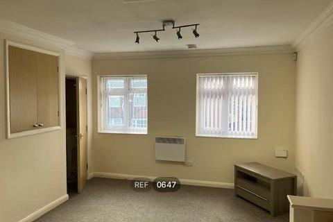 1 bedroom apartment to rent, Bedford Road, Hessle, HU13