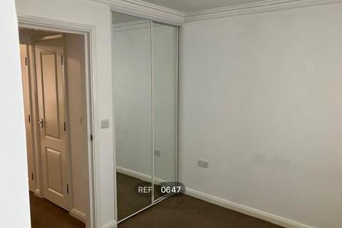 1 bedroom apartment to rent, Bedford Road, Hessle, HU13