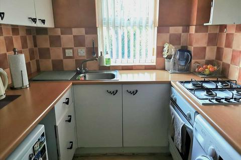 1 bedroom terraced house to rent - Partridge Close, London