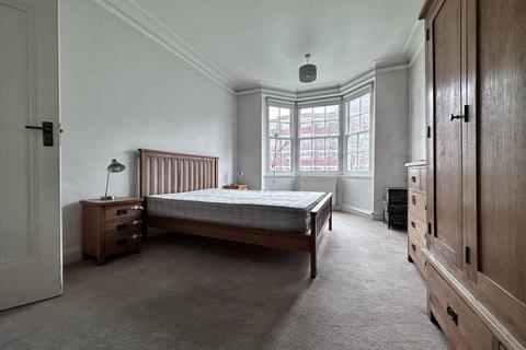 2 bedroom apartment to rent, Elsworthy Court, Elsworthy Road, Primose Hill