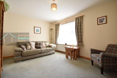 1 bedroom flat for sale - Hebenton Road, Bishopmill, Elgin, Morayshire