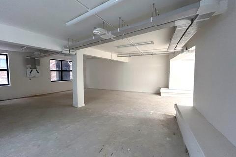 Office to rent, 4 Goswell Road, Barbican, London, EC1M 7AN