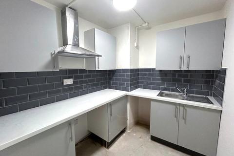 Office to rent, 4 Goswell Road, Barbican, London, EC1M 7AN