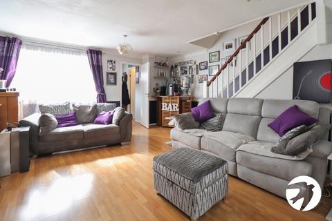25 Templar Drive, London, SE28 8PF