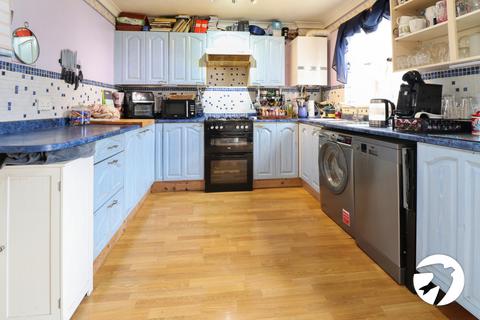 25 Templar Drive, London, SE28 8PF