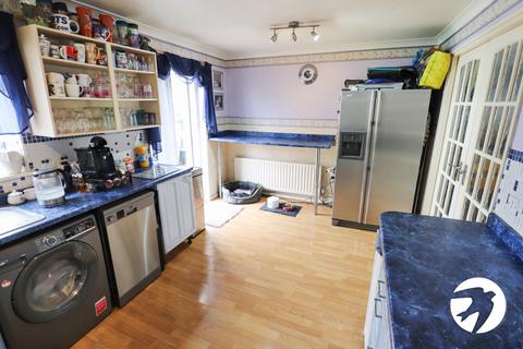25 Templar Drive, London, SE28 8PF