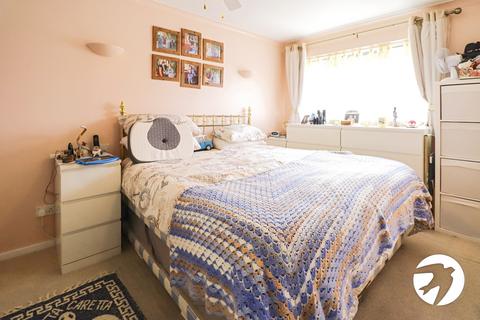 25 Templar Drive, London, SE28 8PF