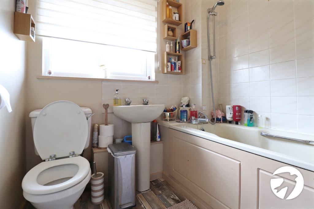 Picture No. 02