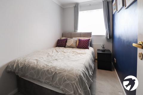25 Templar Drive, London, SE28 8PF