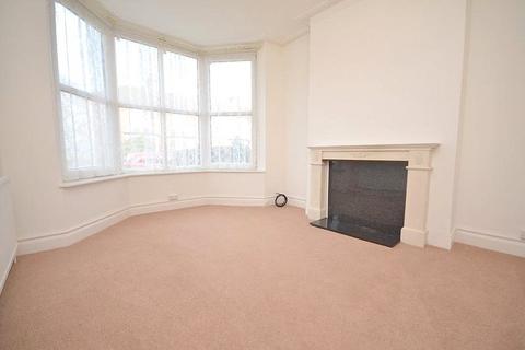 2 bedroom terraced house to rent - St. Lawrence Road, Upminster, Essex, RM14